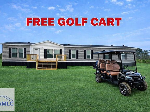 2nd image of (Undisclosed Address)