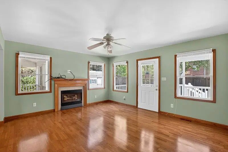 1st image of 21909 Pegg Rd #A