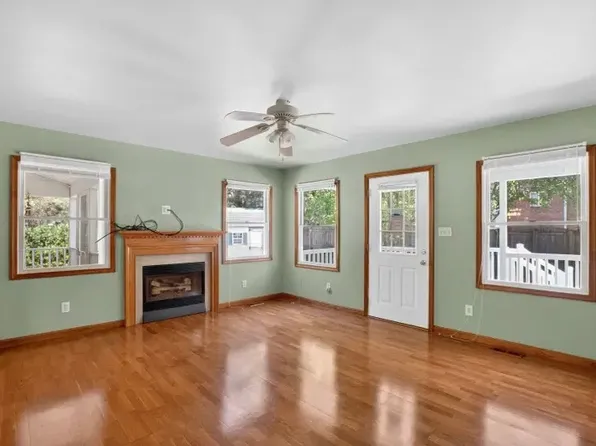 21909 Pegg Rd #A, Lexington Park, MD 20653