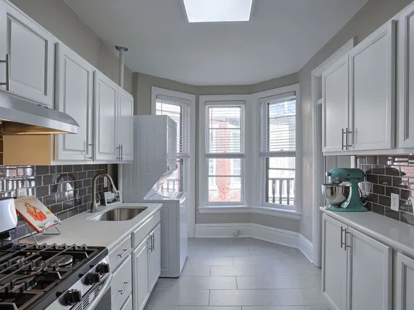 1523 Green Street, 1523 Green St #2, Harrisburg, PA 17102