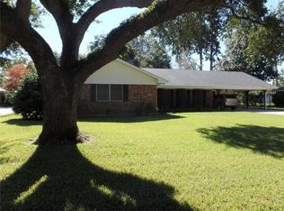 1504 Mohon St, Alexandria, LA 71301