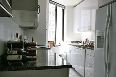 Rented by NY Living Solutions