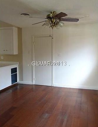 3rd image of 6225 Clarice Ave