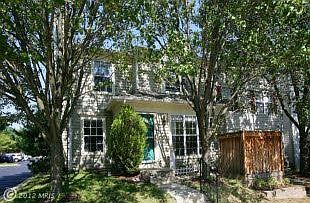 For Sale: 19040 HIGHSTREAM DR, Germantown, MD 20874