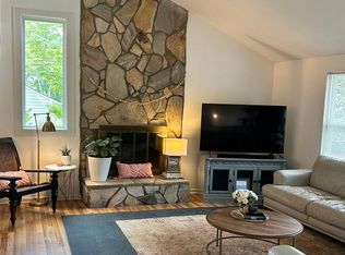 10119 Eagle Ct, Charlotte, NC 28277