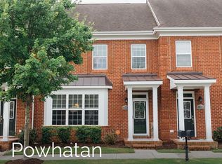 811 Powhatan Sq, Chesapeake, VA 23320