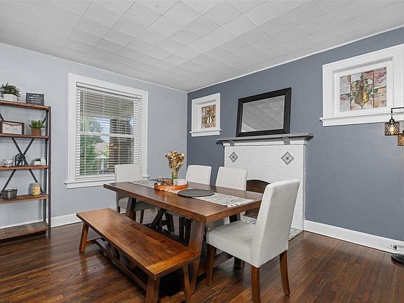 5th image of 4972 Itaska St