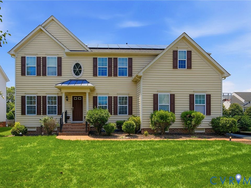 1st image of 3536 Hunton Ridge Dr