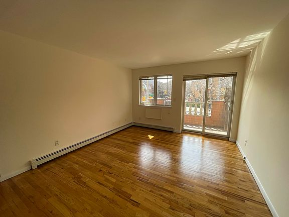 3rd image of 29-17 31st Ave #2C