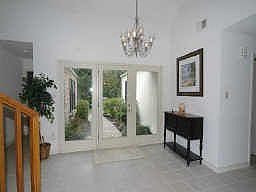 2nd image of 16315 Clearcrest Dr