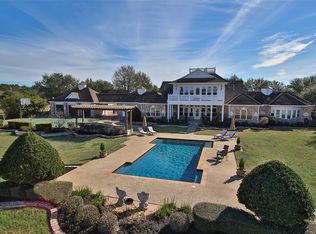 404 High Meadow Ranch Dr, Magnolia, TX 77355