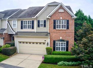 3010 Imperial Oaks Dr, Raleigh, NC 27614
