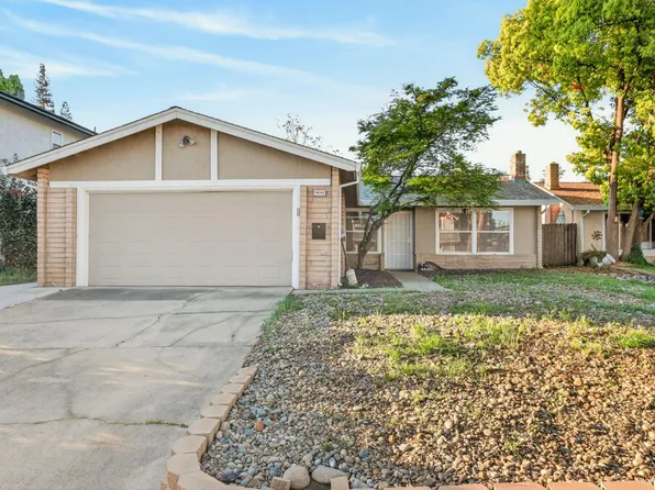 10082 Kern River Ct, Rancho Cordova, CA 95670