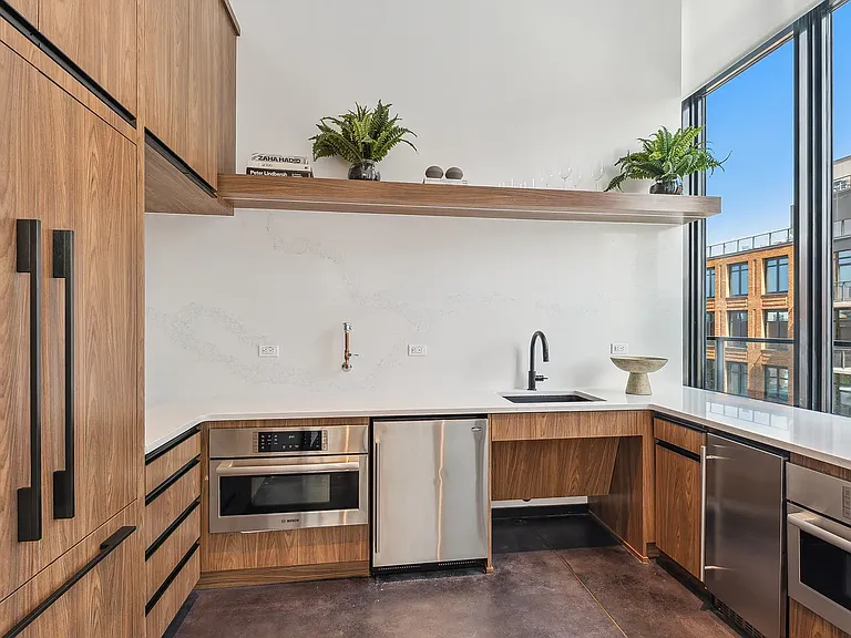 504 Sackett St #508 — Photo 10