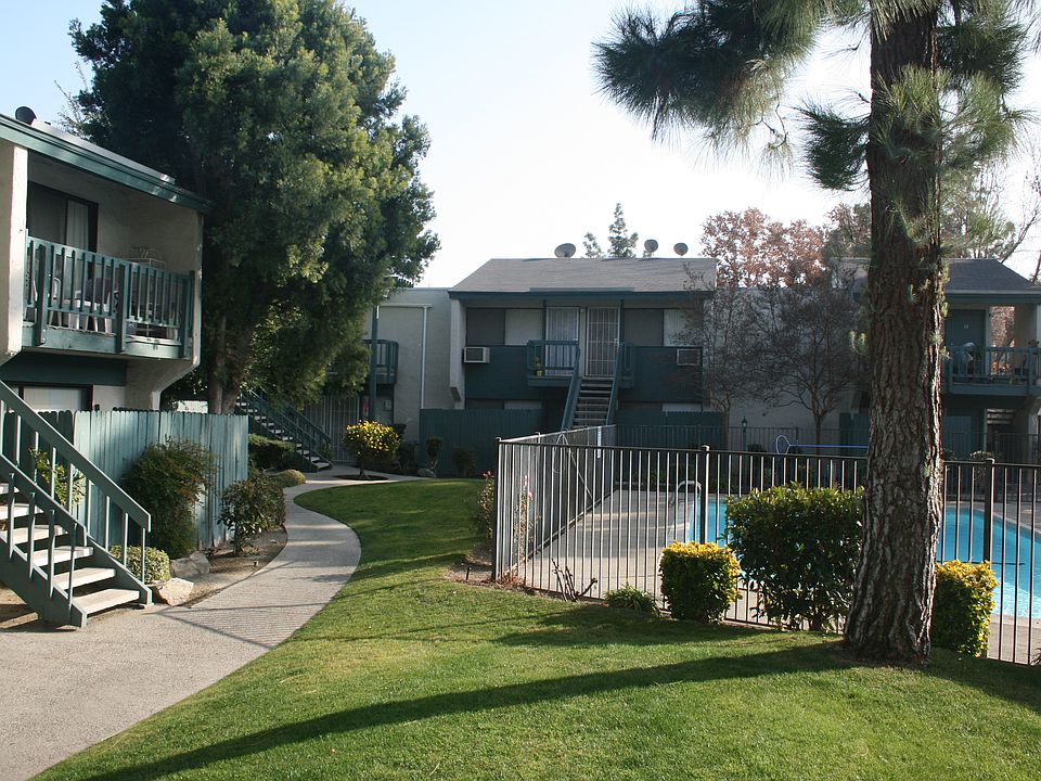 5001 Hunter Ave.