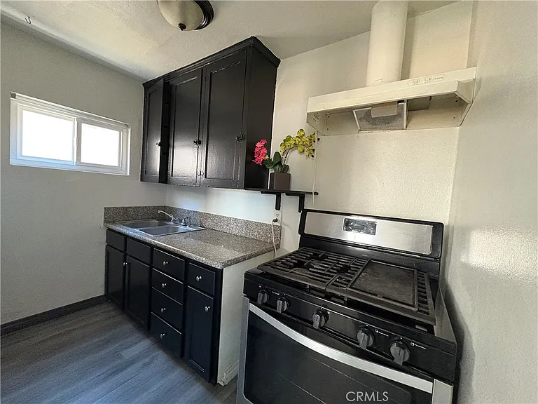 9148 Verner St #A — Photo 6