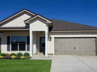 20977 Gibson Ave, Robertsdale, AL 36567