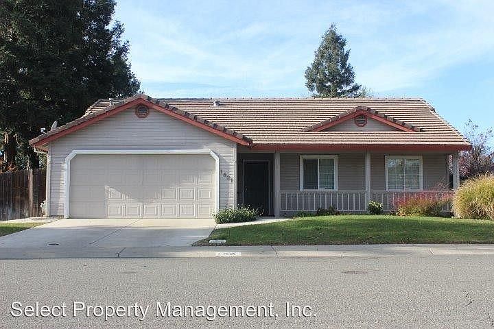 1st image of 1521 Germaine Dr