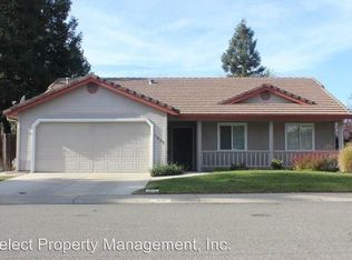 1521 Germaine Dr, Yuba City, CA