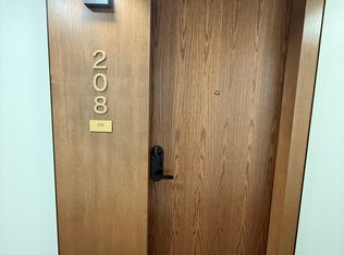 1211 Van St SE APT 208, Washington, DC 20003