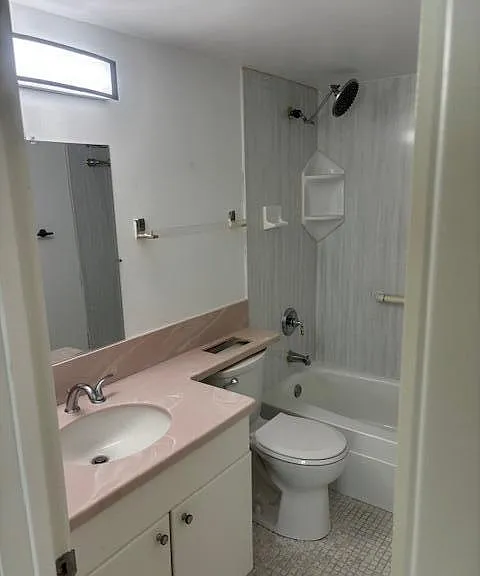 4700 N Flagler Dr #207 — Photo 4