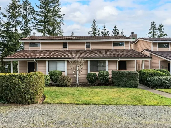 1327 Contra Costa Ave, Fircrest, WA 98466