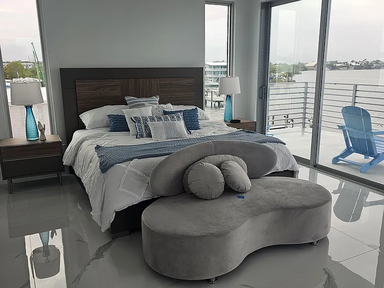 42 Pigeon Dr — Photo 17