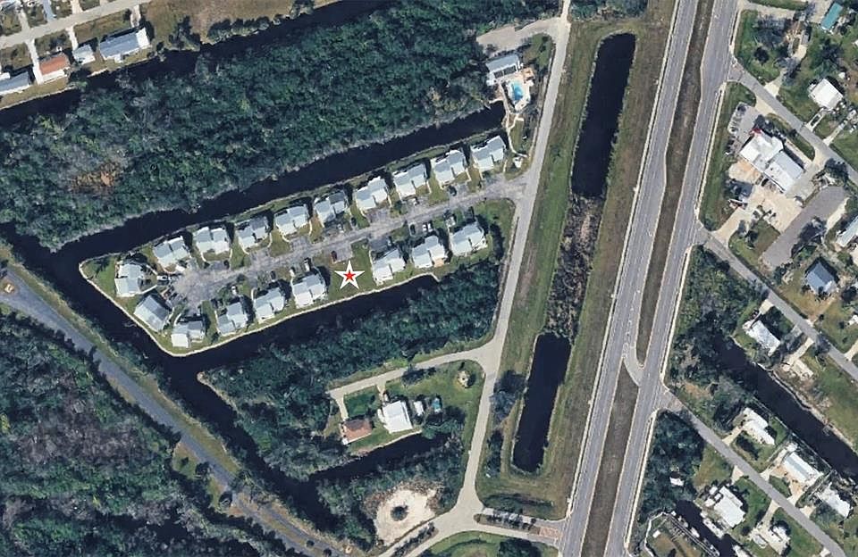 1st image of 14389 WORTHWHILE ROAD LOT 8788