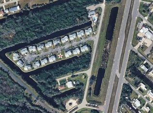 14389 Worthwhile Rd #8788, Pt Charlotte, FL 33953