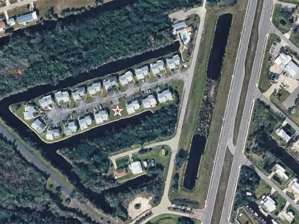 14389 WORTHWHILE ROAD LOT 8788, PORT CHARLOTTE, FL 33953