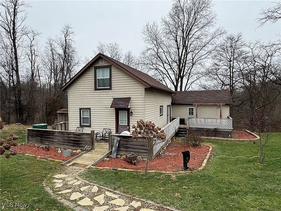 1st image of 2285 Archer Ln