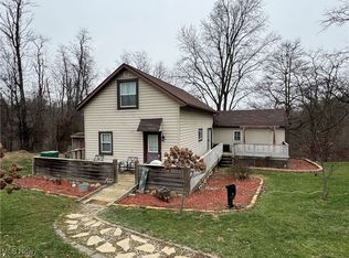 2285 Archer Ln, Zanesville, OH 43701