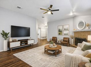 1810 Walnut Way, Anna, TX 75409