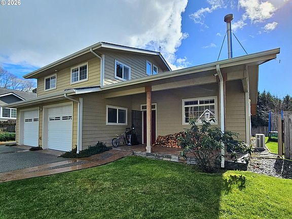 5th image of 1006 Ruth Ln