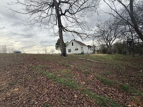 5th image of 0 Grays Chapel Rd