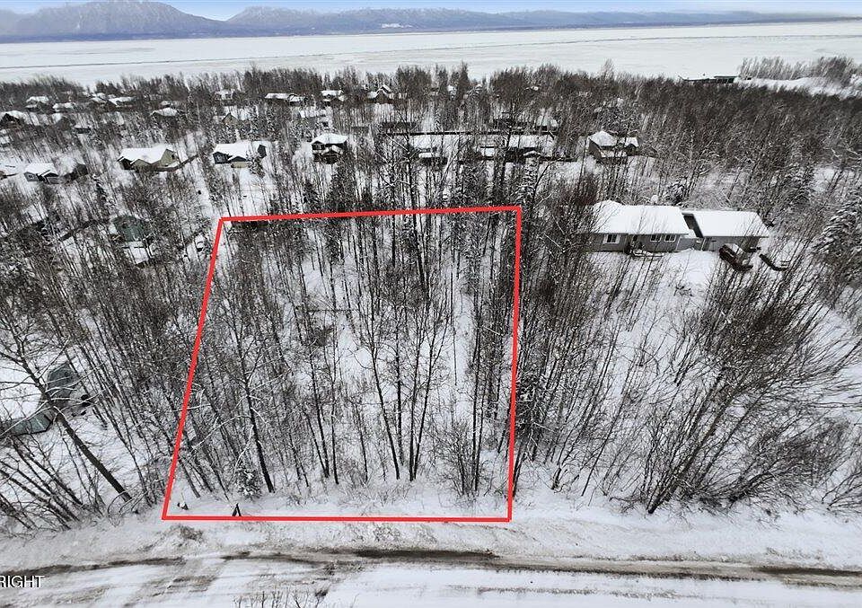 1st image of 7080 W Sandvik Dr