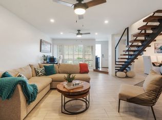 750 S Sierra Ave #ID1292597P, Solana Beach, CA 92075