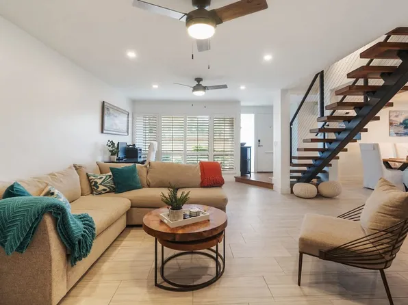 750 S Sierra Ave #Id1292597p, Solana Beach, CA 92075