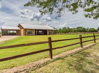212 Cr 144b, Marble Falls, TX 78654