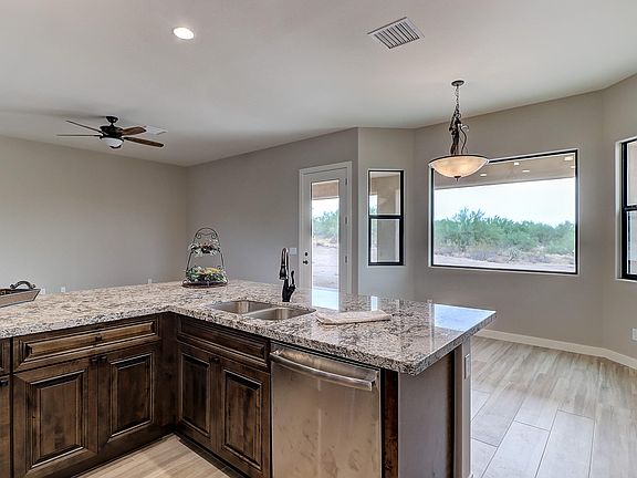 2nd image of 36806 N 15TH Place