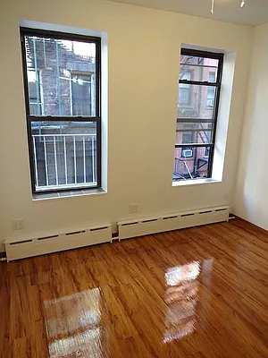 Rented by Red Rock Realty | media 6