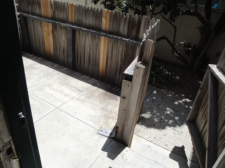 1315 11th St #8 — Photo 4