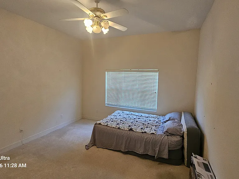 12 Foxfords Chase — Photo 22