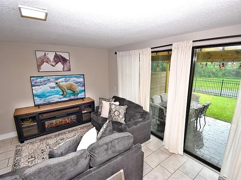 4734 Terra Esmeralda Dr — Photo 16