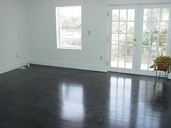 4th image of 3720 NE 167th St