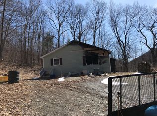 1618-1618 W Sandgate Rd, Arlington, VT 05250