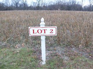 4 Jennifer Ct, Barrington, IL 60010