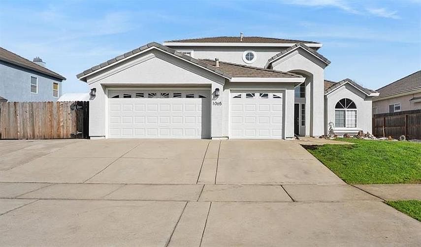 Qぼう 1065 Skyline Dr, Yuba City, CA 95991 | Zillow