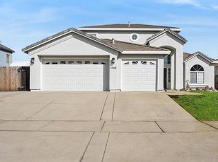 1065 Skyline Dr, Yuba City, CA