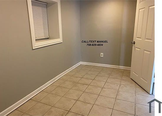 1st image of 3050 W Polk St #G